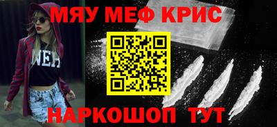 прущий лед Изобильный